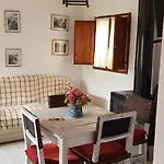 La Hacienda Del Campo * Potes