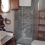 La Hacienda Del Campo *