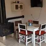 Lägenhet La Hacienda Del Campo Potes