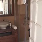 La Hacienda Del Campo Potes