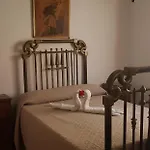 La Hacienda Del Campo Lägenhet Potes