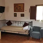 La Hacienda Del Campo Potes