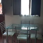La Hacienda Del Campo *