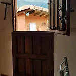 Lägenhet La Hacienda Del Campo *