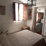 La Hacienda Del Campo
