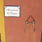 La Hacienda Del Campo * Potes