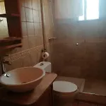 La Hacienda Del Campo *