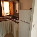 La Hacienda Del Campo