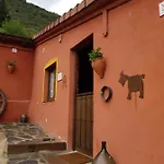La Hacienda Del Campo Potes