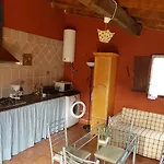 La Hacienda Del Campo