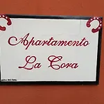 La Hacienda Del Campo