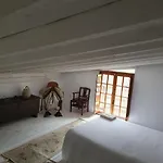 La Hacienda Del Campo *